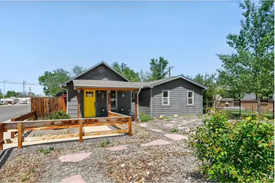 301 4th St, Frederick, CO 80530 - Photo 4