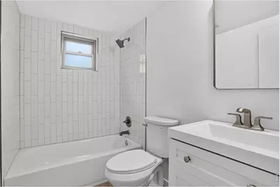 924 Tony Pl, Longmont, CO 80501 - Photo 6