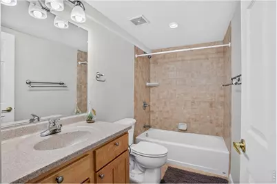 1636 Metropolitan Dr, Longmont, CO 80504 - Photo 40