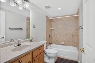 1636 Metropolitan Dr, Longmont, CO 80504 - Photo 40