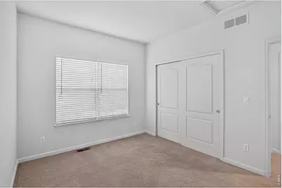 1636 Metropolitan Dr, Longmont, CO 80504 - Photo 28
