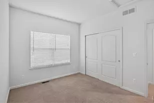 1636 Metropolitan Dr, Longmont, CO 80504 - Photo 28