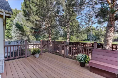 1636 Metropolitan Dr, Longmont, CO 80504 - Photo 42