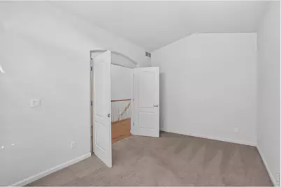 1636 Metropolitan Dr, Longmont, CO 80504 - Photo 18