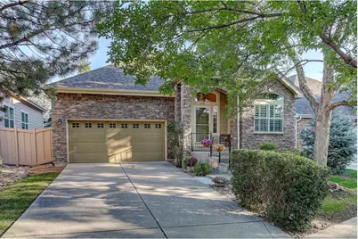 1636 Metropolitan Dr, Longmont, CO 80504 - Photo 1