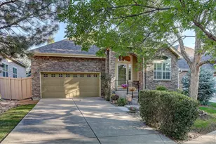 1636 Metropolitan Dr, Longmont, CO 80504 - Photo 1