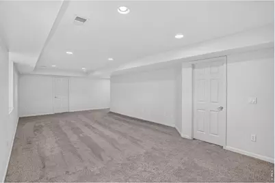 1636 Metropolitan Dr, Longmont, CO 80504 - Photo 34