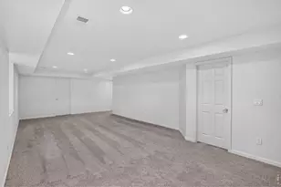 1636 Metropolitan Dr, Longmont, CO 80504 - Photo 34