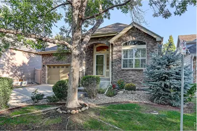 1636 Metropolitan Dr, Longmont, CO 80504 - Photo 2