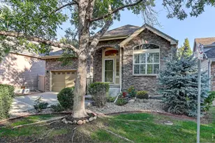 1636 Metropolitan Dr, Longmont, CO 80504 - Photo 2