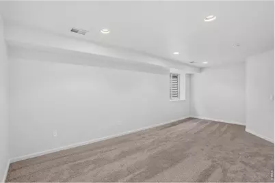 1636 Metropolitan Dr, Longmont, CO 80504 - Photo 36