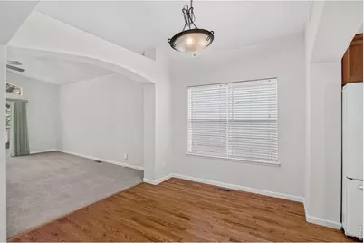 1636 Metropolitan Dr, Longmont, CO 80504 - Photo 12