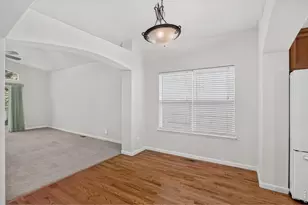 1636 Metropolitan Dr, Longmont, CO 80504 - Photo 12