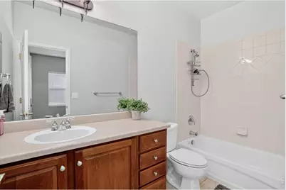 1636 Metropolitan Dr, Longmont, CO 80504 - Photo 30