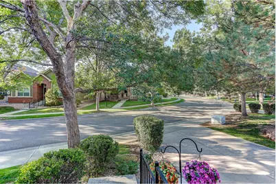 1636 Metropolitan Dr, Longmont, CO 80504 - Photo 44