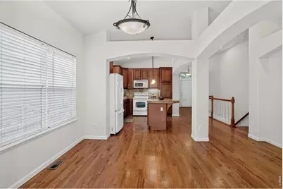 1636 Metropolitan Dr, Longmont, CO 80504 - Photo 8