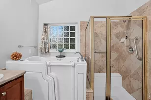 1636 Metropolitan Dr, Longmont, CO 80504 - Photo 26