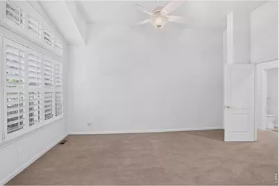 1636 Metropolitan Dr, Longmont, CO 80504 - Photo 24