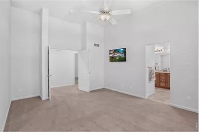 1636 Metropolitan Dr, Longmont, CO 80504 - Photo 22