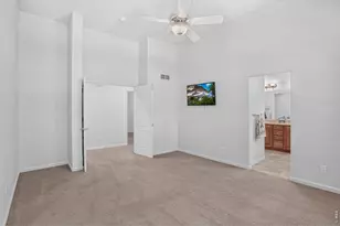 1636 Metropolitan Dr, Longmont, CO 80504 - Photo 22