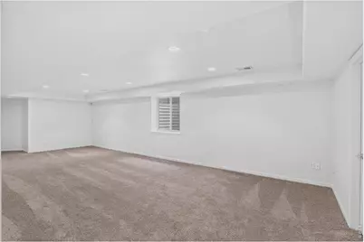 1636 Metropolitan Dr, Longmont, CO 80504 - Photo 32