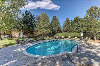 1636 Metropolitan Dr, Longmont, CO 80504 - Photo 46