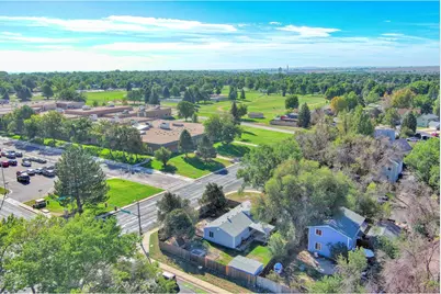 126 Caribou Pl, Longmont, CO 80504 - Photo 26