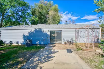 126 Caribou Pl, Longmont, CO 80504 - Photo 4