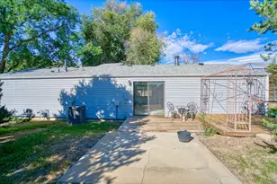 126 Caribou Pl, Longmont, CO 80504 - Photo 4