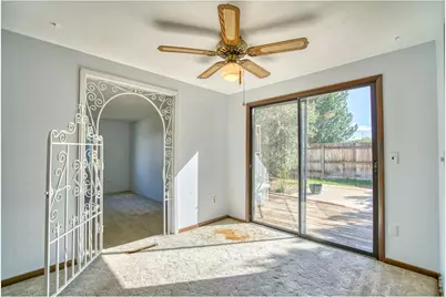 126 Caribou Pl, Longmont, CO 80504 - Photo 12