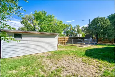 126 Caribou Pl, Longmont, CO 80504 - Photo 6
