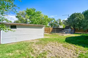 126 Caribou Pl, Longmont, CO 80504 - Photo 6