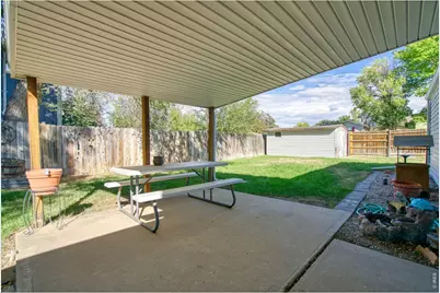 126 Caribou Pl, Longmont, CO 80504 - Photo 8