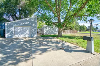 126 Caribou Pl, Longmont, CO 80504 - Photo 1