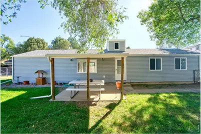 126 Caribou Pl, Longmont, CO 80504 - Photo 2