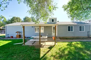 126 Caribou Pl, Longmont, CO 80504 - Photo 2