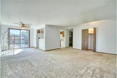 126 Caribou Pl, Longmont, CO 80504 - Photo 10
