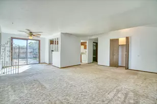 126 Caribou Pl, Longmont, CO 80504 - Photo 10
