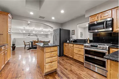 620 Gregory Rd, Fort Collins, CO 80524 - Photo 10