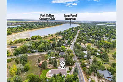620 Gregory Rd, Fort Collins, CO 80524 - Photo 48