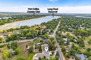 620 Gregory Rd, Fort Collins, CO 80524 - Photo 48