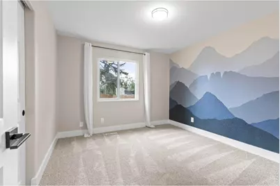 620 Gregory Rd, Fort Collins, CO 80524 - Photo 24