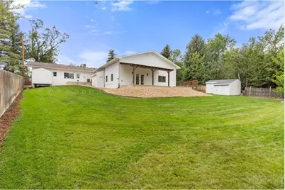 620 Gregory Rd, Fort Collins, CO 80524 - Photo 38