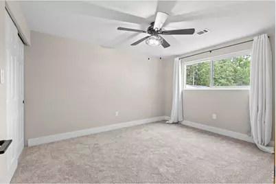 620 Gregory Rd, Fort Collins, CO 80524 - Photo 30