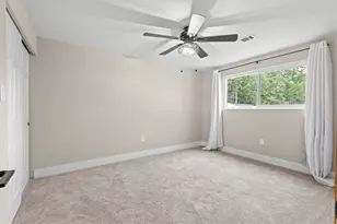 620 Gregory Rd, Fort Collins, CO 80524 - Photo 30