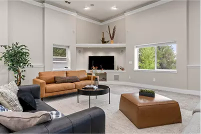 620 Gregory Rd, Fort Collins, CO 80524 - Photo 18