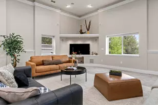 620 Gregory Rd, Fort Collins, CO 80524 - Photo 18