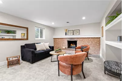 620 Gregory Rd, Fort Collins, CO 80524 - Photo 28