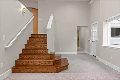 620 Gregory Rd, Fort Collins, CO 80524 - Photo 16