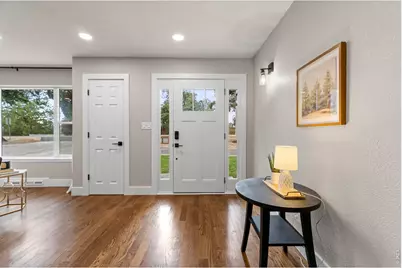 620 Gregory Rd, Fort Collins, CO 80524 - Photo 6